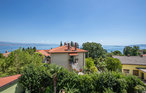 Lejlighed - Opatija - Ika , Kroatien - CKU283 15