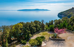 Lejlighed - Opatija - Moscenicka draga , Kroatien - CKU320 23