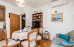 Apartment - Opatija-Lovran , Croatia - CKU196 4
