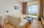 Lejlighed - Opatija - Moscenicka draga , Kroatien - CKU317 4