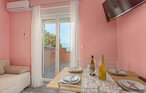 Lejlighed - Opatija-Opric , Kroatien - CKU262 4