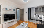 Ferienwohnung - Opatija-Rijeka , Kroatien - CKU311 14
