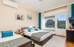 Apartment - Opatija-Lovran , Croatia - CKU196 6