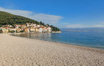 Feriehuse - Opatija-Sveti Anton , Kroatien - CKU106 52