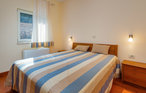 Lejlighed - Opatija - Moscenicka draga , Kroatien - CKU315 6