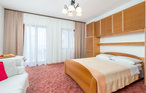 Ferienwohnung - Opatija-Lovran , Kroatien - CKU288 5