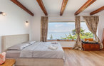 Ferienhaus - Opatija-Poljane , Kroatien - CKU203 28
