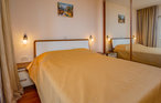 Lejlighed - Opatija - Moscenicka draga , Kroatien - CKU317 23
