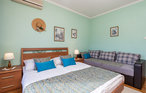 Apartment - Opatija-Lovran , Croatia - CKU196 25
