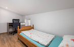 Ferieleilighet - Opatija - Ika , Kroatia - CKU284 28