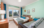 Apartment - Opatija-Lovran , Croatia - CKU196 24