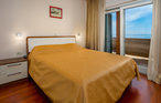 Lejlighed - Opatija - Moscenicka draga , Kroatien - CKU317 20