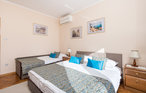 Apartment - Opatija-Lovran , Croatia - CKU196 22
