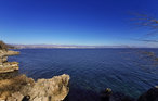 Feriehus - Opatija-Medveja , Kroatia - CKU268 30