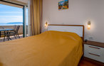 Lejlighed - Opatija - Moscenicka draga , Kroatien - CKU317 22