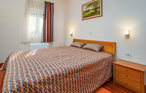 Lejlighed - Opatija - Moscenicka draga , Kroatien - CKU315 19