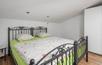 Ferieleilighet - Opatija - Ika , Kroatia - CKU284 23