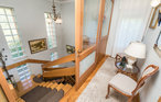 Apartment - Opatija-Lovran , Croatia - CKU196 5