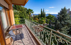 Apartment - Opatija-Lovran , Croatia - CKU196 7