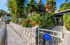 Apartment - Opatija-Lovran , Croatia - CKU196 17