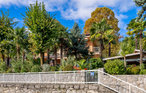 Apartment - Opatija-Lovran , Croatia - CKU196 18