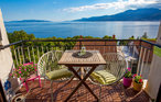 Lejlighed - Opatija - Rijeka , Kroatien - CKU224 1