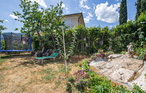 Ferieleilighet - Opatija - Ika , Kroatia - CKU284 7