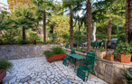 Apartment - Opatija-Lovran , Croatia - CKU196 15