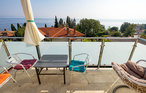 Ferieleilighet - Opatija - Ika , Kroatia - CKU284 12