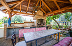 Ferieleilighet - Opatija - Ika , Kroatia - CKU284 10