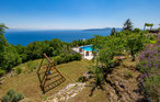 Feriehuse - Opatija-Sveti Anton , Kroatien - CKU106 25