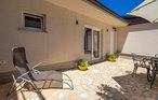 Ferienwohnung - Opatija-Rukavac , Kroatien - CKU226 15