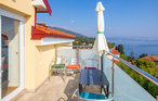 Ferieleilighet - Opatija - Ika , Kroatia - CKU284 3