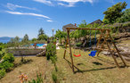 Feriehuse - Opatija-Sveti Anton , Kroatien - CKU106 24