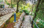 Lejlighed - Opatija - Moscenicka draga , Kroatien - CKU317 14