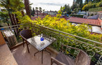 Apartment - Opatija-Lovran , Croatia - CKU196 12