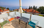 Ferieleilighet - Opatija - Ika , Kroatia - CKU284 11