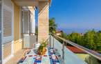Lejlighed - Opatija - Ika , Kroatien - CKU283 8