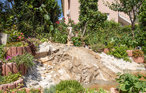 Ferieleilighet - Opatija - Ika , Kroatia - CKU284 9