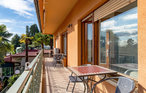 Apartment - Opatija-Lovran , Croatia - CKU196 13