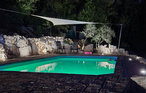 Feriehus - Opatija-Medveja , Kroatia - CKU268 11