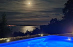 Feriehus - Opatija-Medveja , Kroatia - CKU268 12