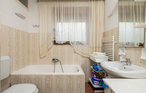 Apartment - Opatija-Lovran , Croatia - CKU196 28