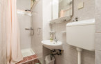 Apartment - Opatija-Lovran , Croatia - CKU196 29