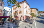 Lejlighed - Opatija-Ika , Kroatien - CKU305 2