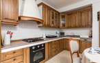 Apartment - Opatija-Lovran , Croatia - CKU196 20