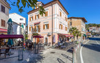 Lejlighed - Opatija-Ika , Kroatien - CKU306 6
