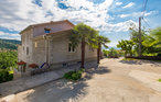 Lejlighed - Opatija-Lovran , Kroatien - CKU164 10