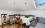Ferieleilighet - Opatija - Ika , Kroatia - CKU284 20