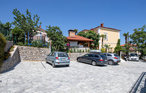 Ferieleilighet - Opatija - Ika , Kroatia - CKU284 6